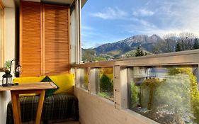 Apartament Przy Krupowkach - Laszka